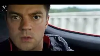 Need for Speed: What if Losing Pete could be reversed? #shorts #entertainment #gaming