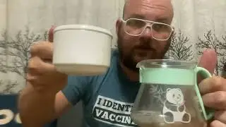 Using Coffee Equipment to Brew Tea Chinese Style: Life hack or disaster?