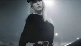 LXE & Kavabanga Depo Kolibri - Дикий Кайф (VIDEO 2019) 