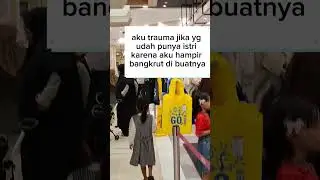 resiko punya pegawai beristri 