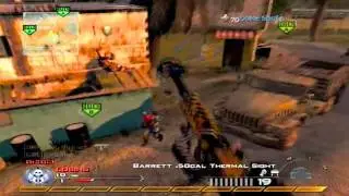 Laxmaster 360 Snd (Quick Edit) | xDecLaaannn
