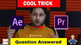 Question Answered by FX Mandyal Part 2 - 