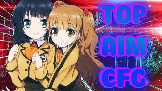 CS 1.6🔵ПРИВАТНЫЙ КОНФИГ КС 1.6🔵TOP AIM CFG 2020🔥КФГ КС 1.6💎BEST AIM CFG CS 1.6💗TEST KARMA.CFG