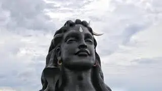 SHANKAR VIVAH | GARBA | SHIVJI VIVAH | MAHADEV SONG | SHIV BHAJAN | MAHAKAL | SHIVA | शंकर विवाह