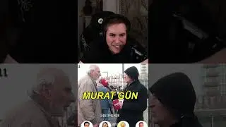 RRaenee | Ekrem İmamoğlu mu Murat Kurum mu?
