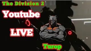 KOZ| Turop PvP/Conflict | TU 12.1 | 100% Optimized Builds | Discord