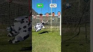 PRO FOOTBALLERS HEIGHT KICK CHALLENGE!!⚽️🐐#challenge #football #soccer #foryou