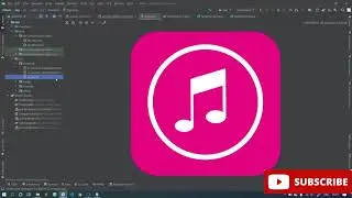 Splash Screen In Android Studio
