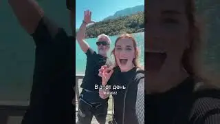 #instasamka