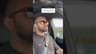 Unable to learn skills due to college  #coding #webengineering #objectorientedprogramming