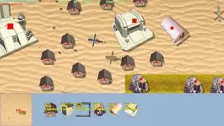 game review 3