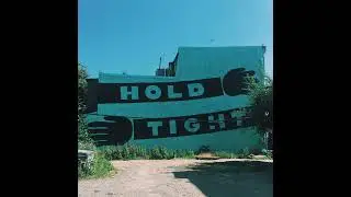 Hardwork Movement - Becca's Jam [Damian Oakes Mix]
