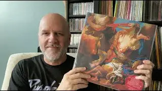 #113 Best-Worst-Overrated-Underrated #vinylcommunity