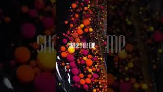 NILU (DK) – Shake For Me
