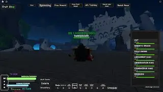 In depth guide on how to get quake v3 in aopg