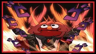 Genshin Impact - Diluc Experience.exe