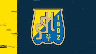 Södertälje SK Goal Horn 2023-24
