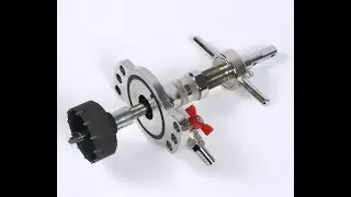 CLASSIC BOHRGERÄT - OPTIMQ