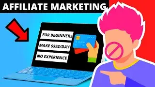 Copy Paste Shorts Channel Ideas With digistore24 Affiliate Marketing