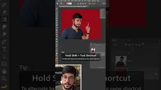 How to Remove Backgrounds and Create Thumbnails 