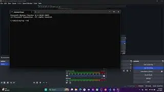 How to get help of Angular command in Angular CLI?