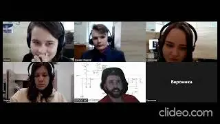 Видео-отзыв действующего клиента VINPIN СТО — автоэлектрика из Израиля