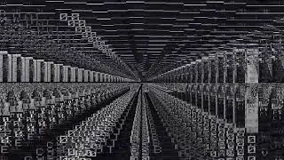 11A - Binary Remorse