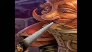 Loot Hoarder.mp4