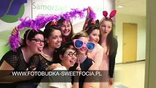 Fotobudka