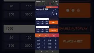 1xBet Crash Game Trick | 1xbet Crash game winning trick | melbet Crash game trick 