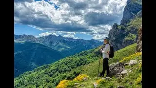 Paseos Fotográficos en Liébana