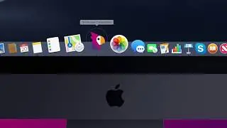 Simon Says Extension for Final Cut Pro X: AI transcription and translation