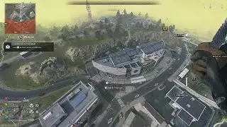 Call of Duty: Resurgence