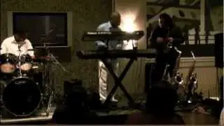 Kevin Howard Jazz