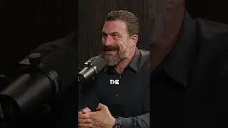 Listen to this if you're going through a hard time