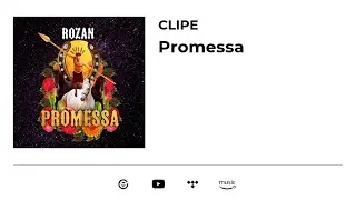 Rozan - Promessa