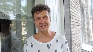Весільні патріотки і справжні Герої