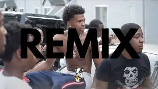 Lil Baby - 
