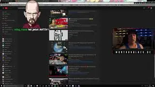 Montanablack Realtalk!🤔 FIFA 19, Freunde...