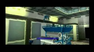 Walkthrough 007: Tomorrow Never Dies (PS1) - Pressing Engagement