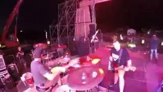 Северный Флот - Рожденный убивать