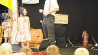 de sierk