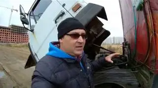 What to Look For When Buying a MAZ 4370 Zubryonok