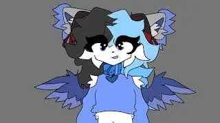 heathers meme (original?) VERY LAZY!! and boring 🔂