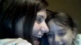 Charlotte Kerpieeee