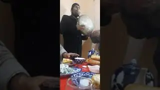 SULARDI KUTARISHGA NIMA DIYSLAR PATPISKA LAYK BILAN QULAP QUVATLAGLARCHI SHUNGA QARAP REJA
