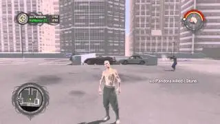 ραη∂σяα ѕмα¢кѕ кυняιzмα [1νѕ1]