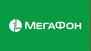 ОЧЕНЬ ЛЕГКО И БЫСТРО как активировать сим карту мегафон