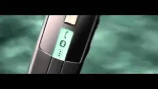 Jabra BT4010 Smart Display qt