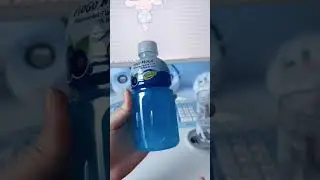 Super Aggressive ASMR! 